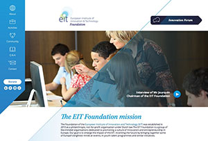 EITFoundation